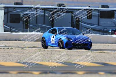 media/Nov-10-2024-Speed Ventures (Sun) [[498b179db7]]/2-Orange Group/Session 1 Turn 2/